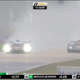 Illustration for article titled 12H of Sebring in the Wet